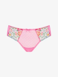 Tatiana Hipster Thong