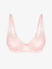 Florence Balconette Bra