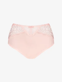 Florence High Waist Tai