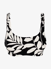 Bianca Full Support Bikini Top