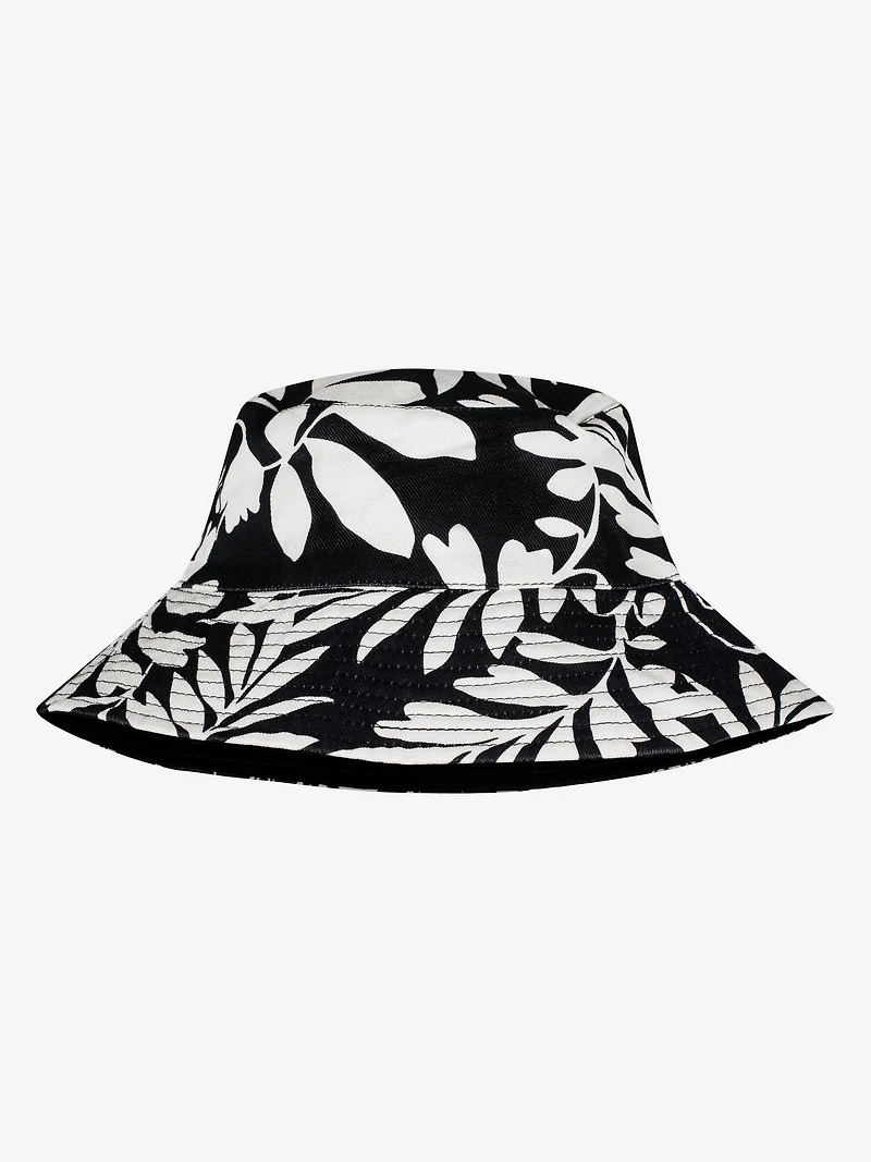 Bianca Bucket Hat