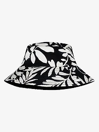 Bianca Bucket Hat