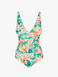 Capri Swimsuit