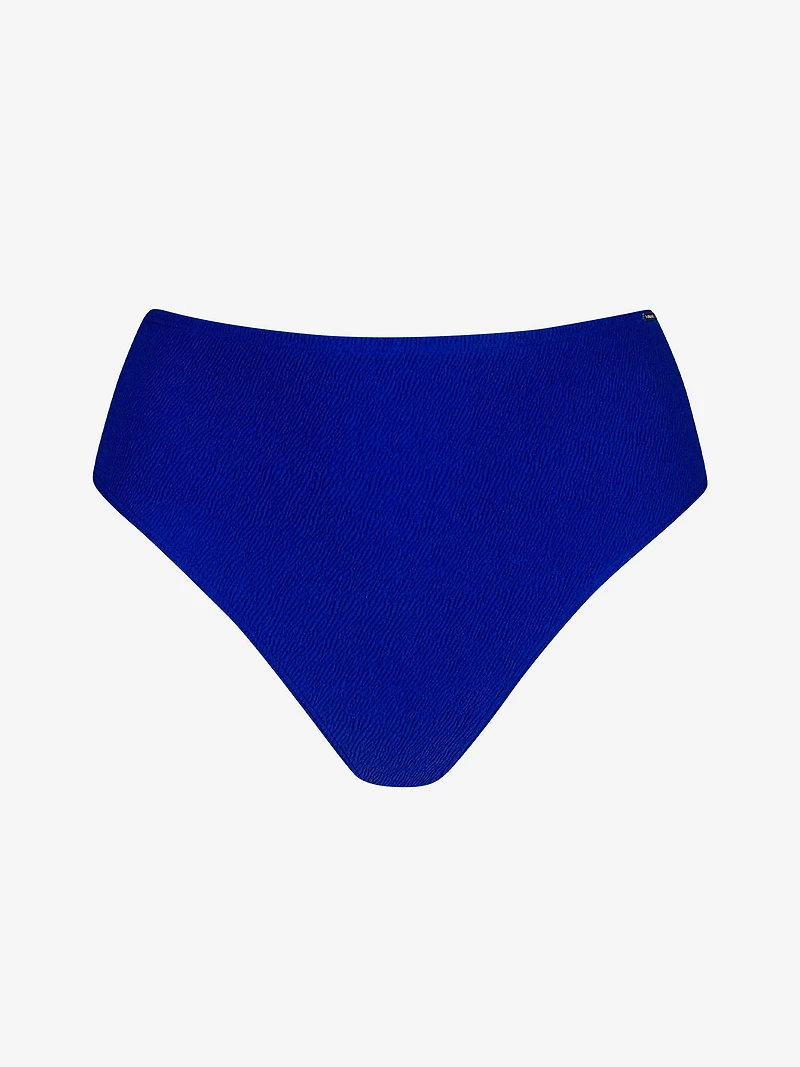 Serafina Brazilian Bikini Bottom