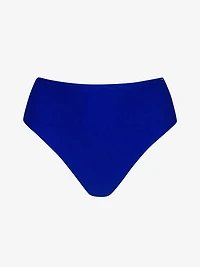 Serafina Brazilian Bikini Bottom