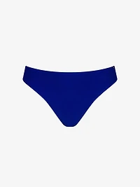 Serafina Tai Bikini Bottom