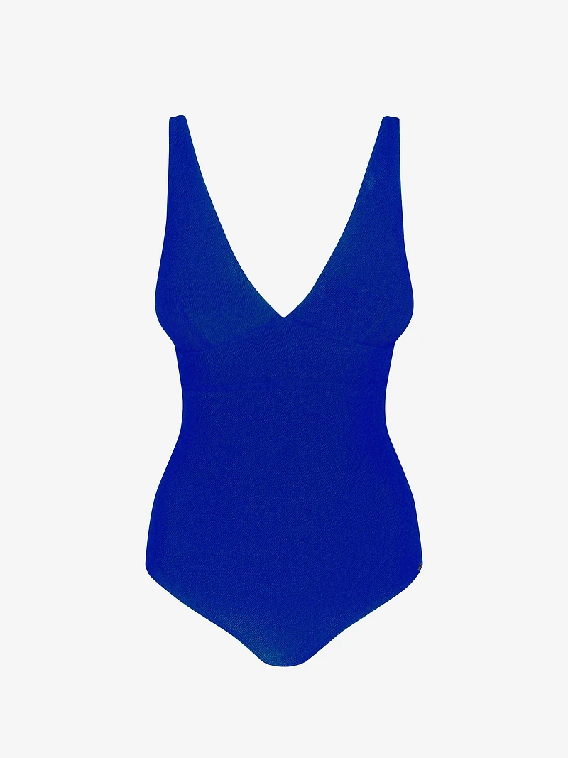 Serafina Swimsuit