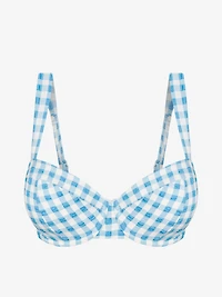 Siena Balconette Haut de bikini