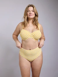 Siena Balconette Haut de bikini