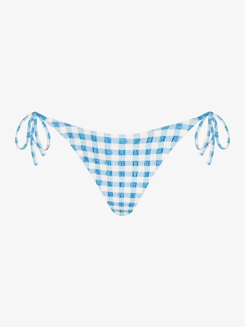 Siena Mini Brésilien Bas de bikini