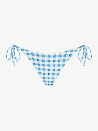 Siena Mini Brésilien Bas de bikini