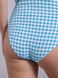 Siena Maillot de bain