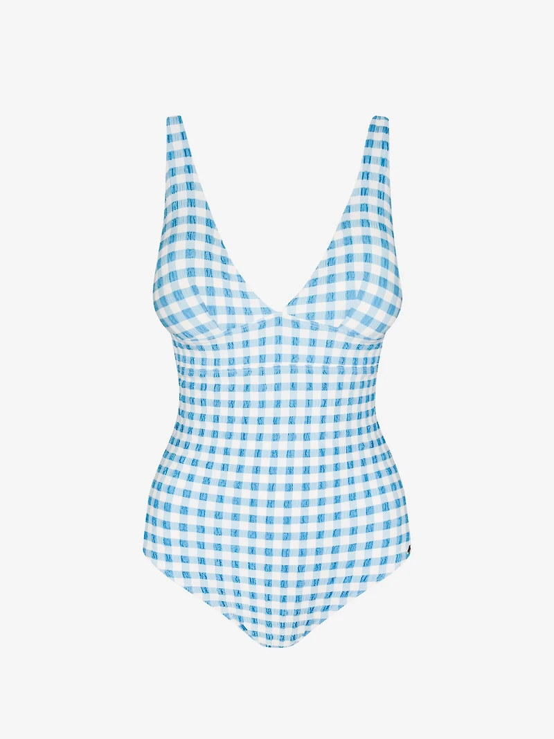 Siena Maillot de bain