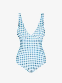 Siena Maillot de bain