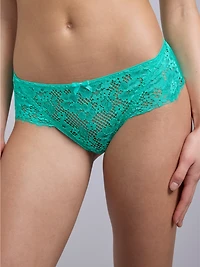 Sofie Hipster String