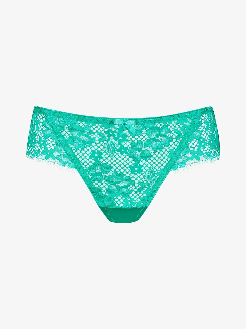 Sofie Hipster Thong