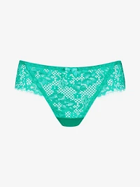Sofie Hipster Thong