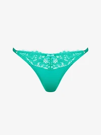 Sofie Mini Thong