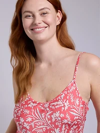 Verona Nightgown
