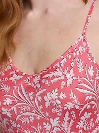 Verona Nightgown