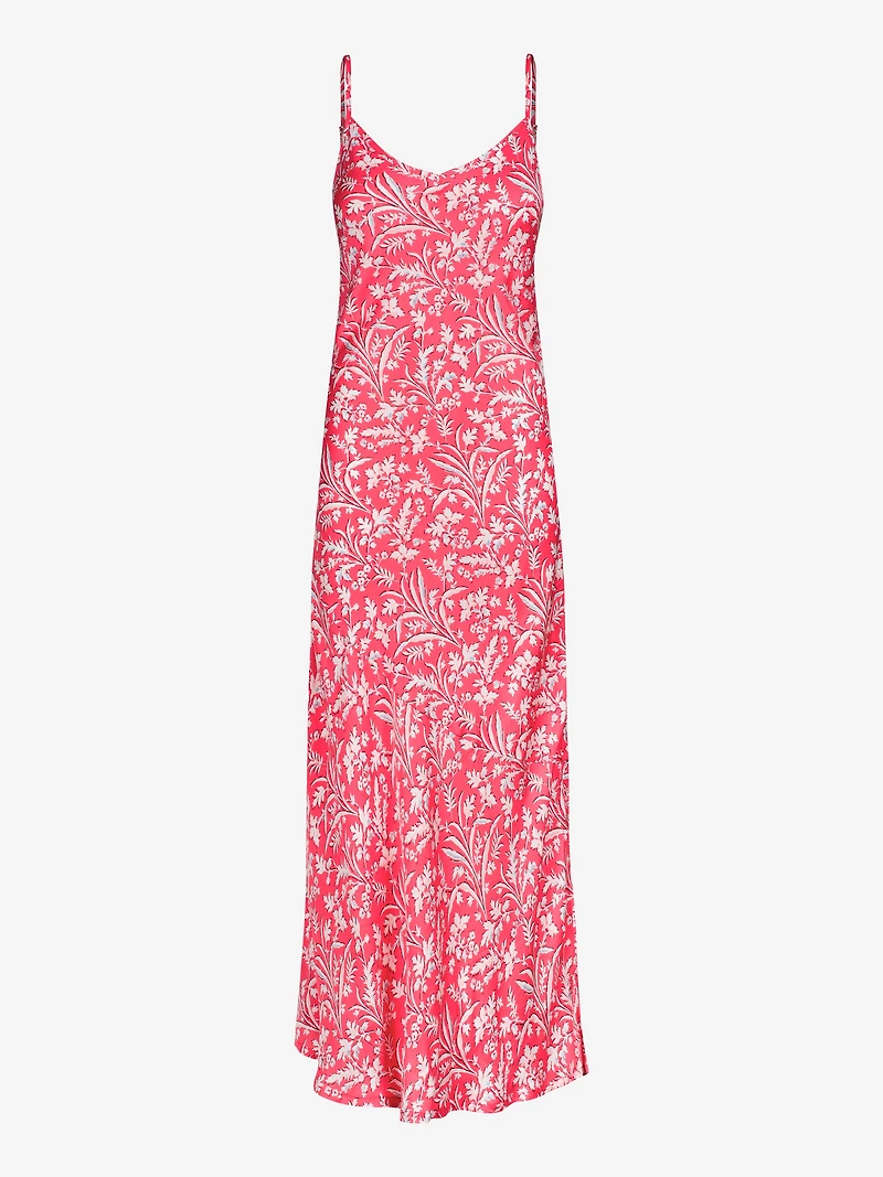 Verona Chemise de nuit