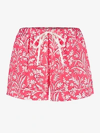 Verona Pajama Shorts