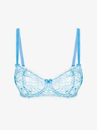 Lissi Bloom Balconette Bra