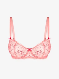 Lissi Bloom Balconette Soutien-gorge