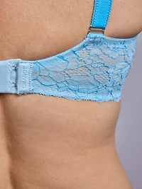 Lissi Bloom Full Support Shaper Bra