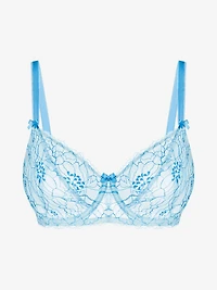 Lissi Bloom Full Support Shaper Bra