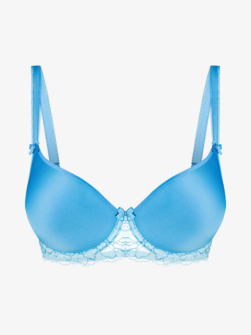 Lissi Bloom Balconette T-Shirt Bra