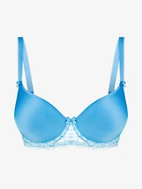 Lissi Bloom Balconette T-Shirt Bra