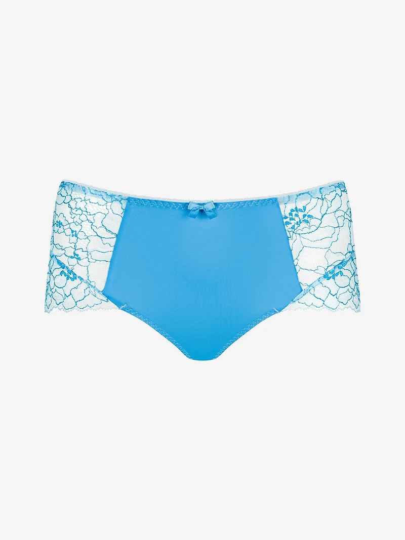 Lissi Bloom Hipster
