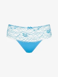 Lissi Bloom Hipster String
