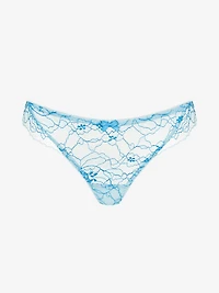 Lissi Bloom String