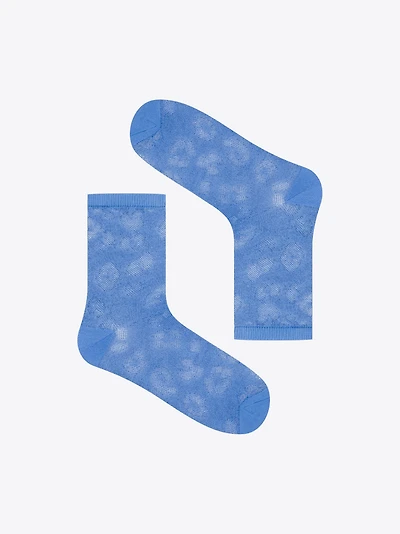 Elizabeth Ankle