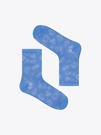 Elizabeth Ankle