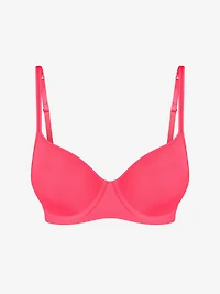 MySeamless Balconette T-Shirt Bra