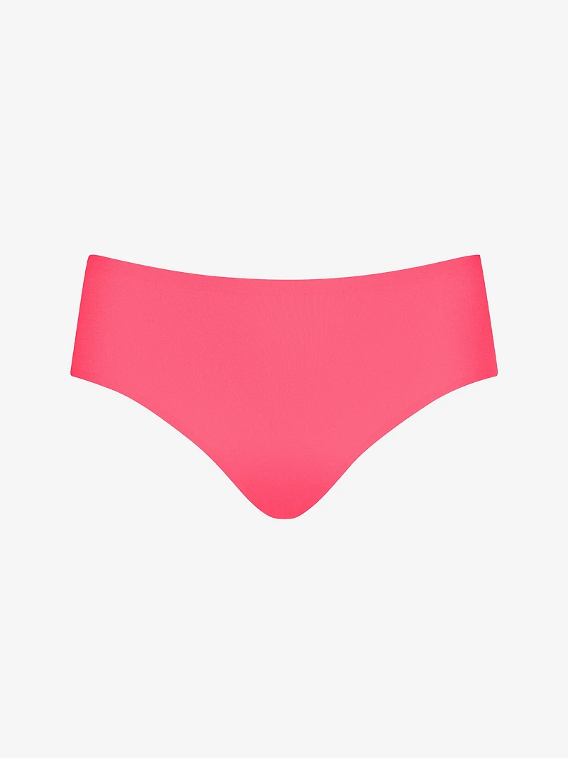MySeamless Hipster