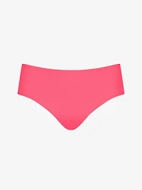 MySeamless Hipster