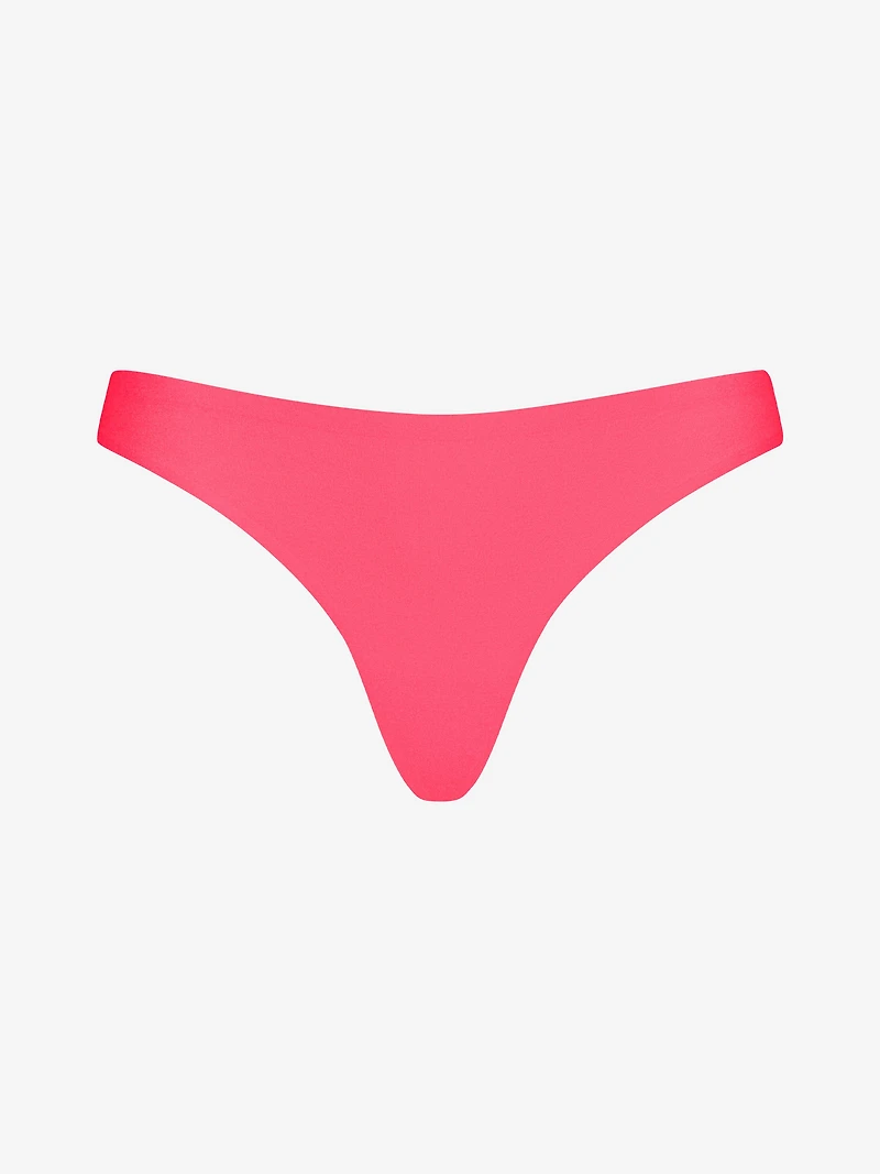 MySeamless Thong