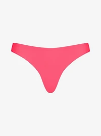MySeamless Thong