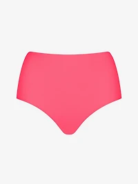 MySeamless High Waist Tai