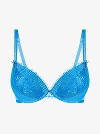 Mariah Push Up Bra
