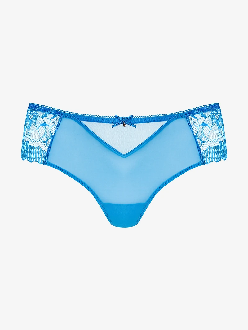Mariah Hipster Thong