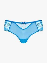 Mariah Hipster Thong