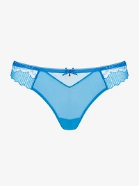 Mariah Thong