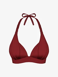Marisol Triangle Haut de bikini