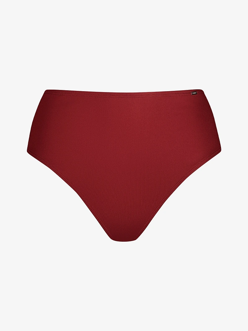 Marisol Brazilian Bikini Bottom