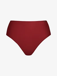 Marisol Brazilian Bikini Bottom